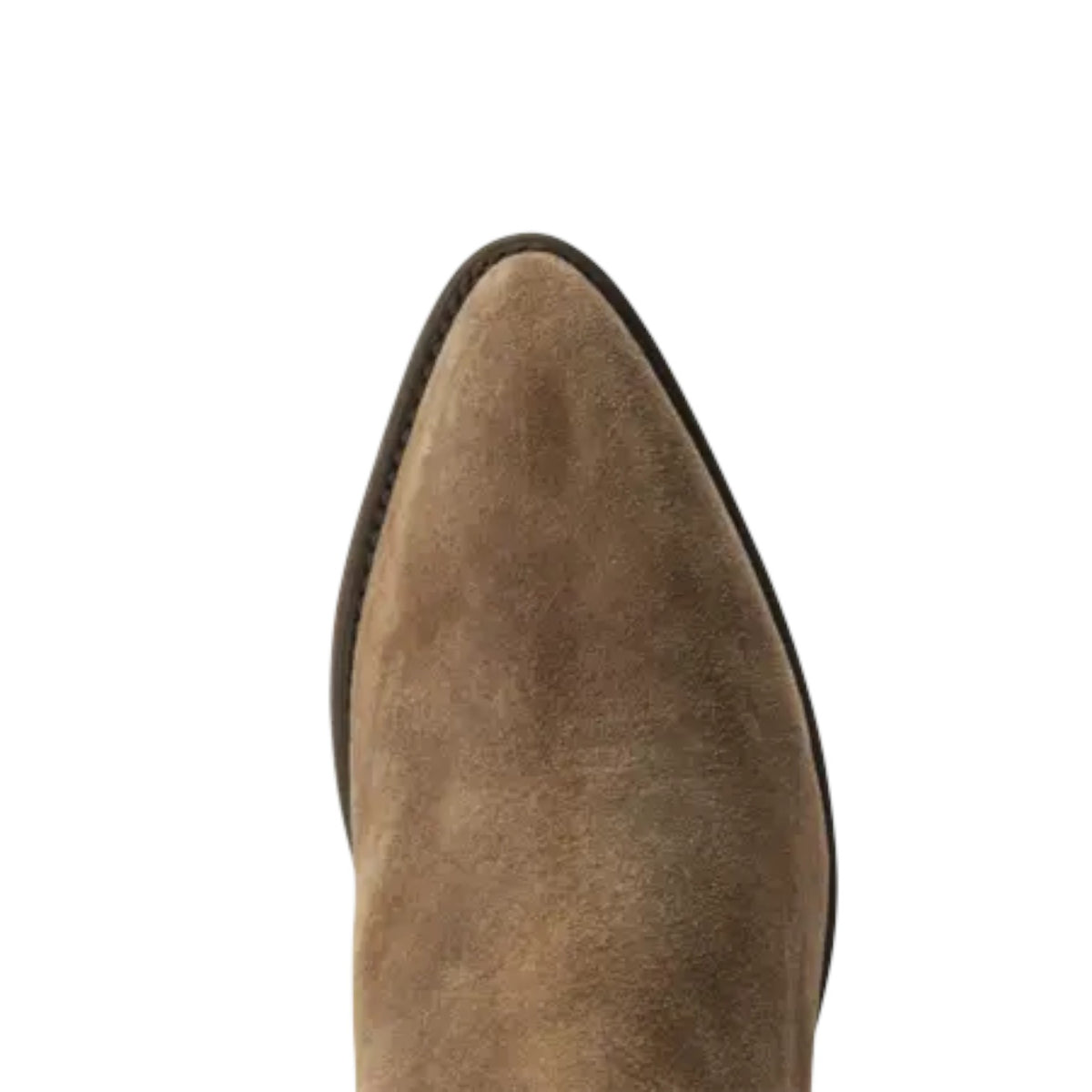 R.M. Williams Edna Boot Almond