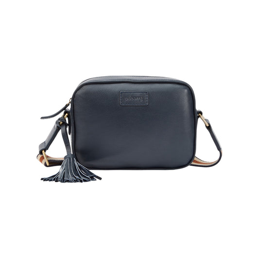 Dubarry Rostrevor Camera Bag Navy