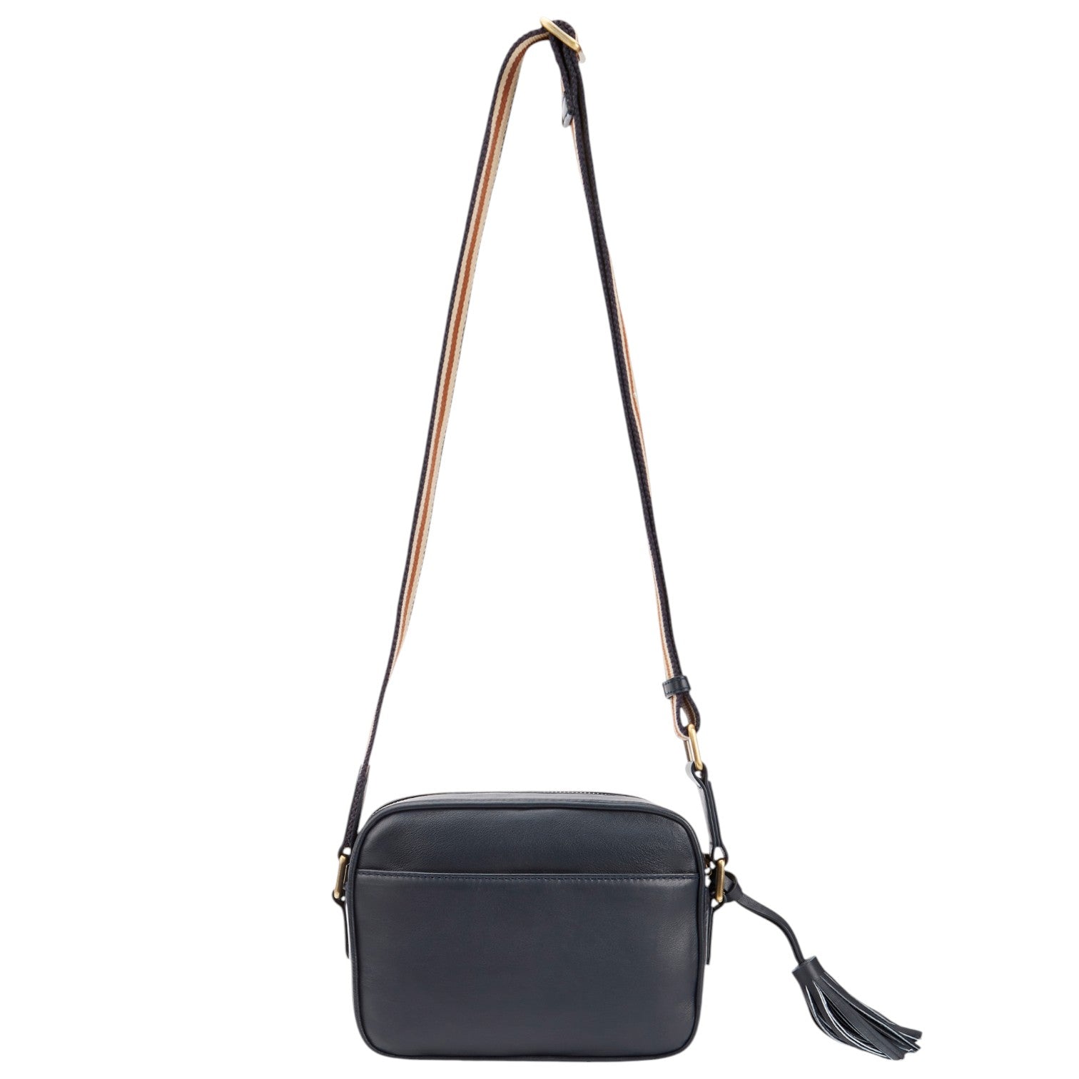 Dubarry Rostrevor Camera Bag Navy