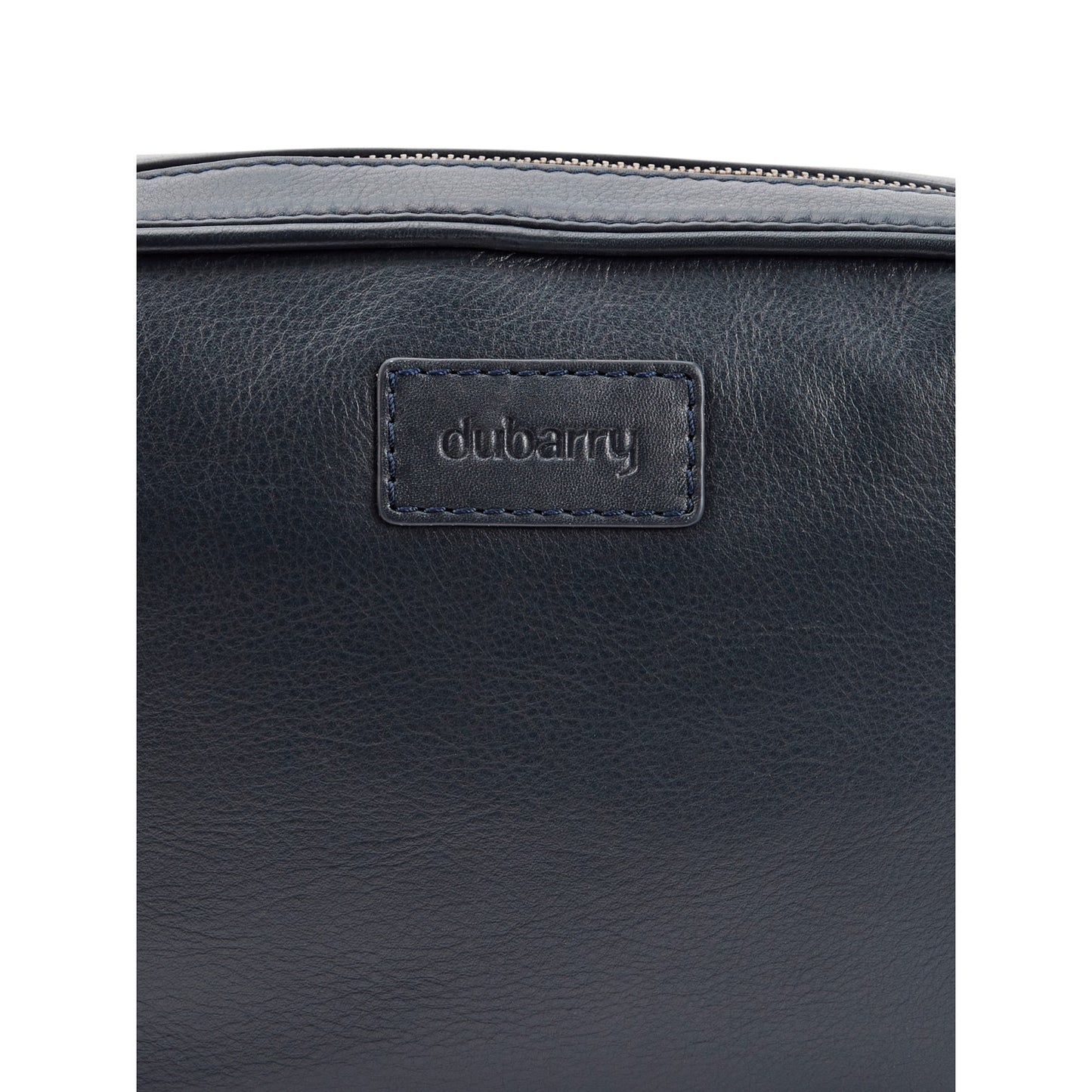 Dubarry Rostrevor Camera Bag Navy