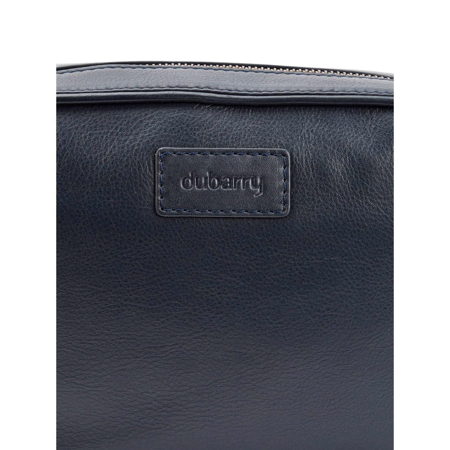 Dubarry Rostrevor Camera Bag Navy