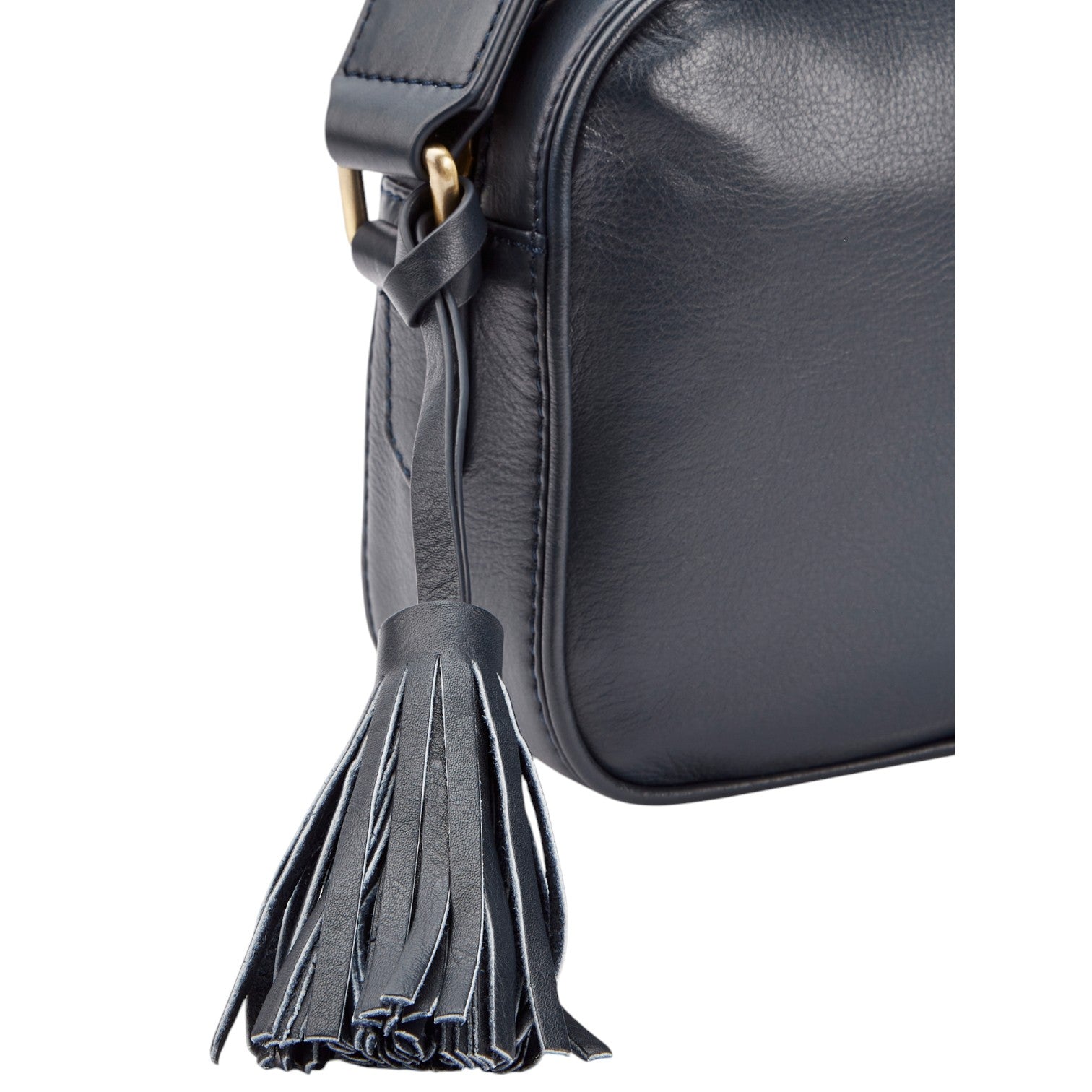 Dubarry Rostrevor Camera Bag Navy