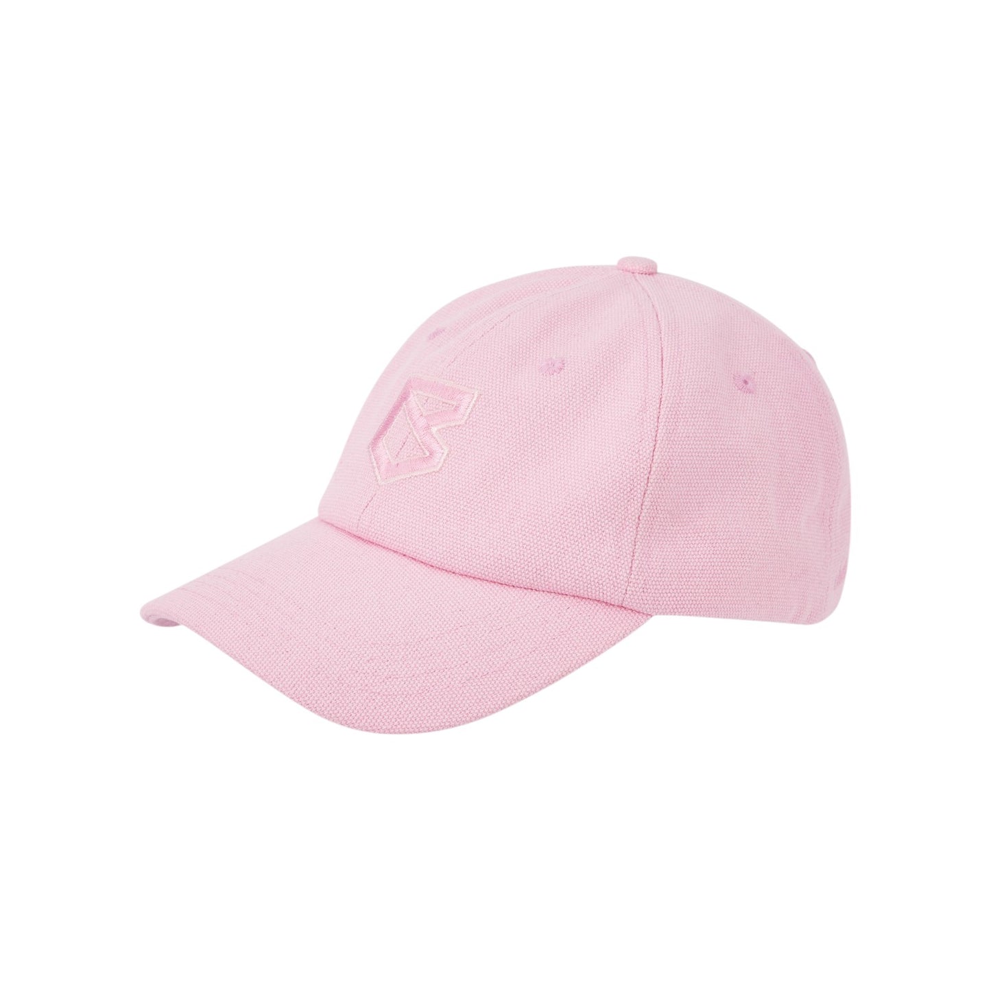 Dubarry Marlin Cap Pink