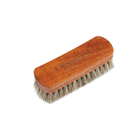 R.M.Williams Medium Boot Brush