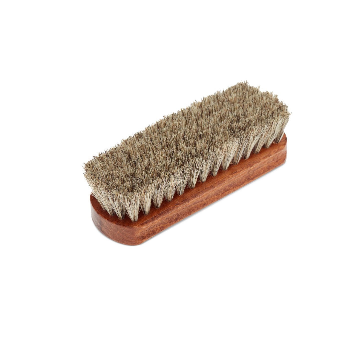 R.M.Williams Medium Boot Brush