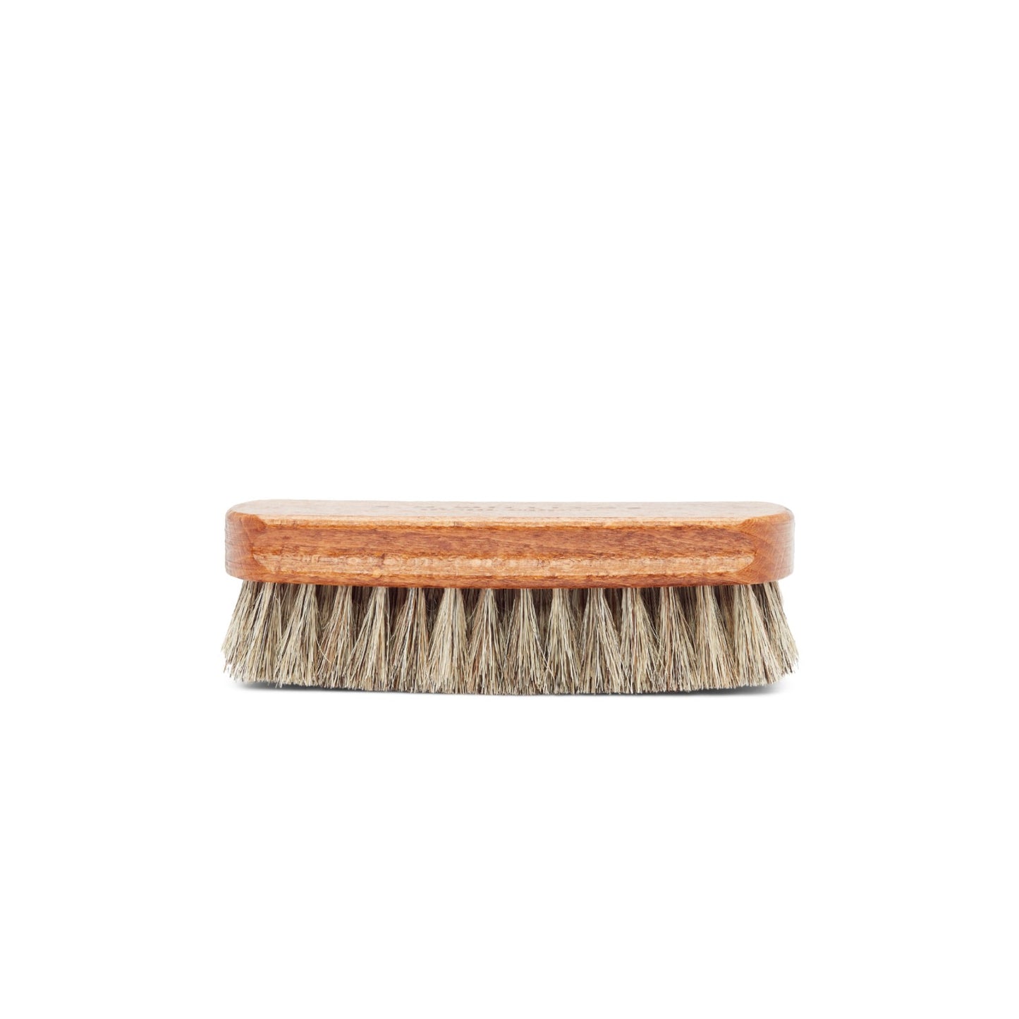 R.M.Williams Medium Boot Brush