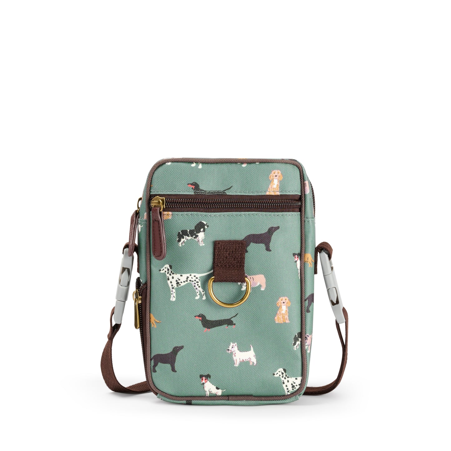 Sophie Allport Dog Walking Bag Fetch