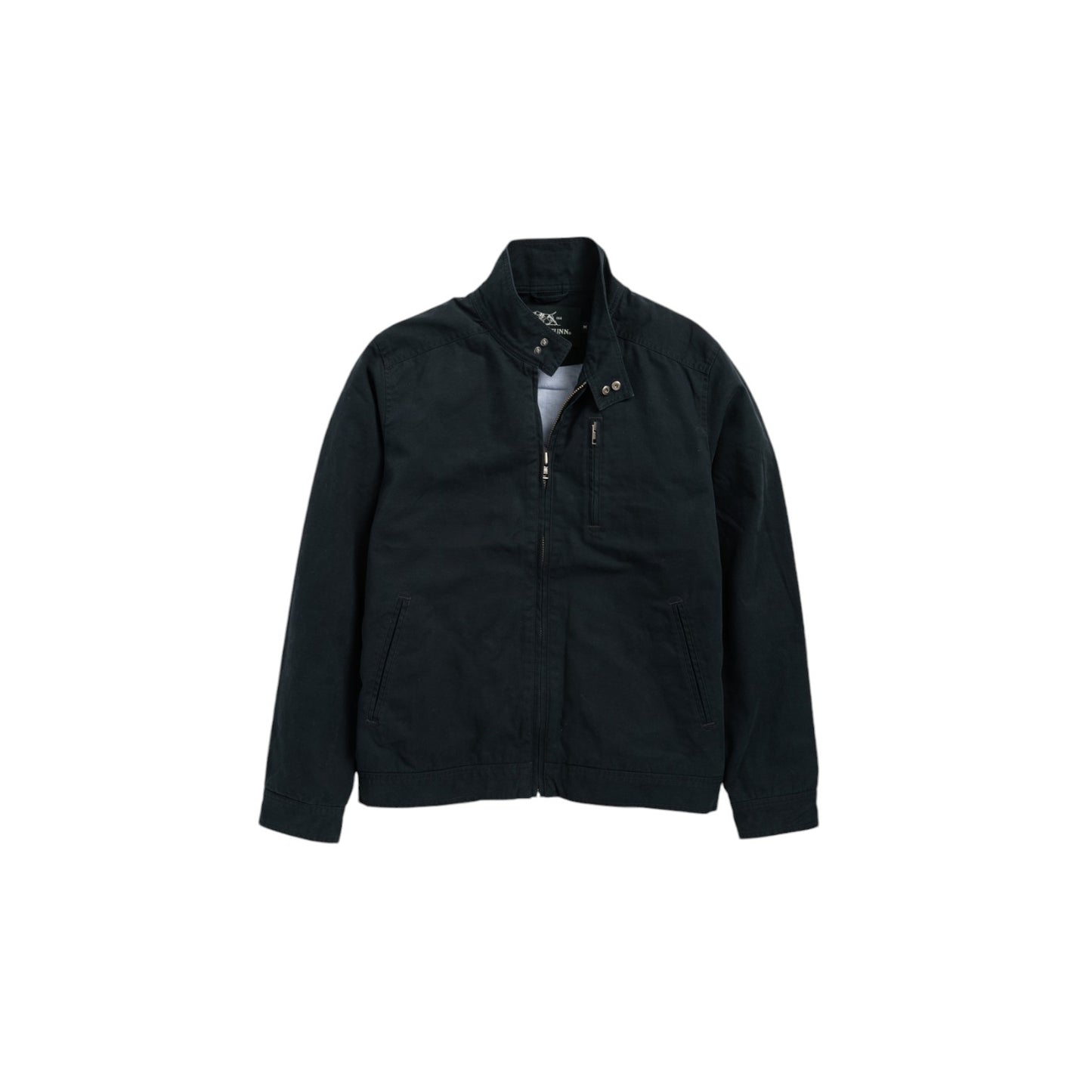 Rodd & Gunn Armitage Jacket Navy