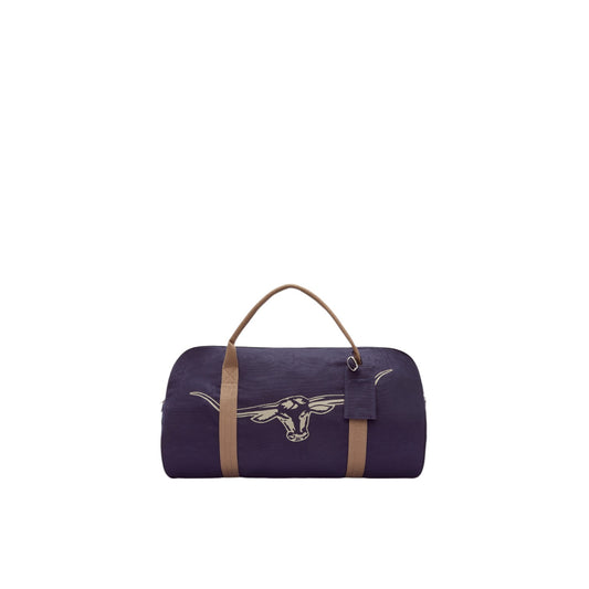 R.M.Williams Nanga Canvas Bag