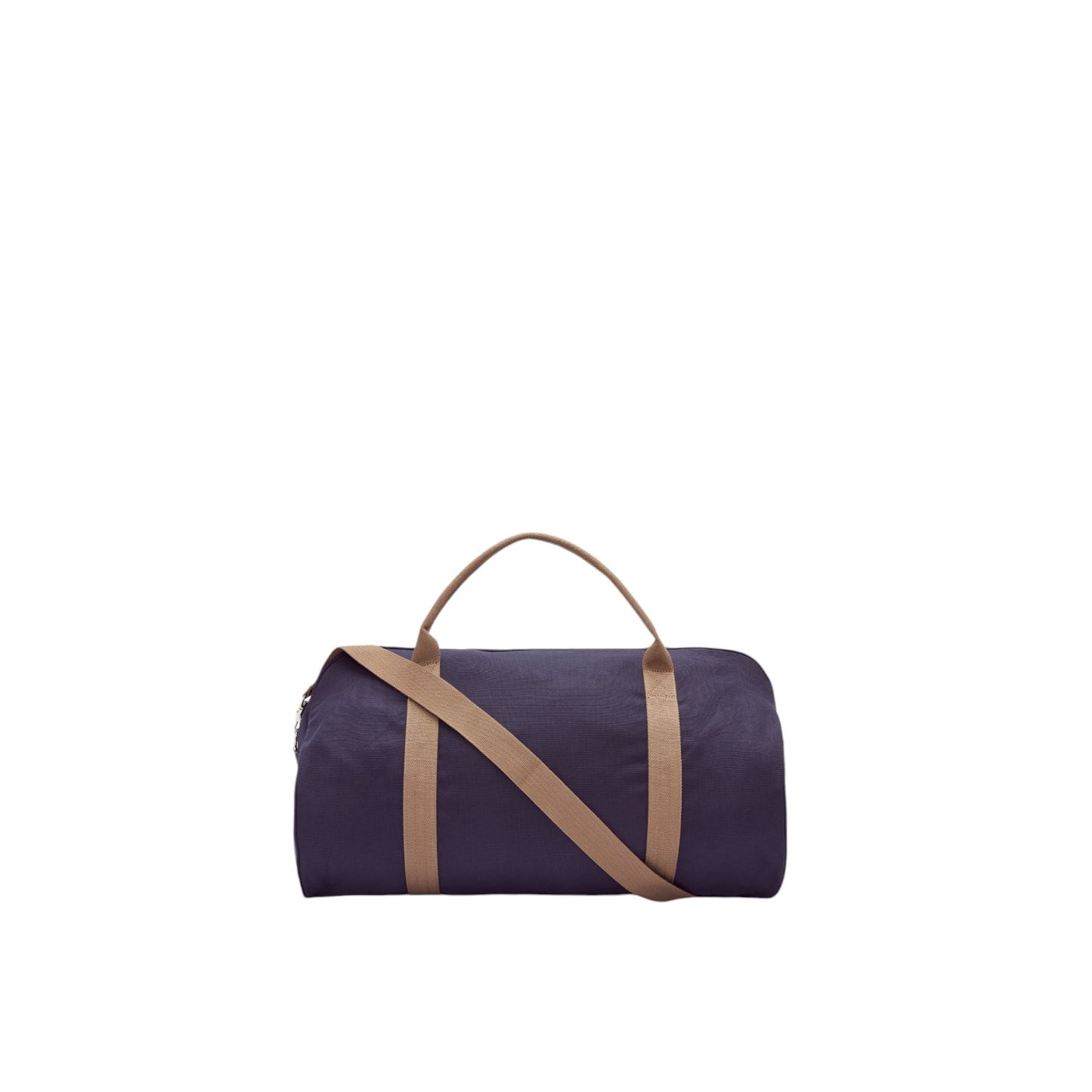 R.M.Williams Nanga Canvas Bag