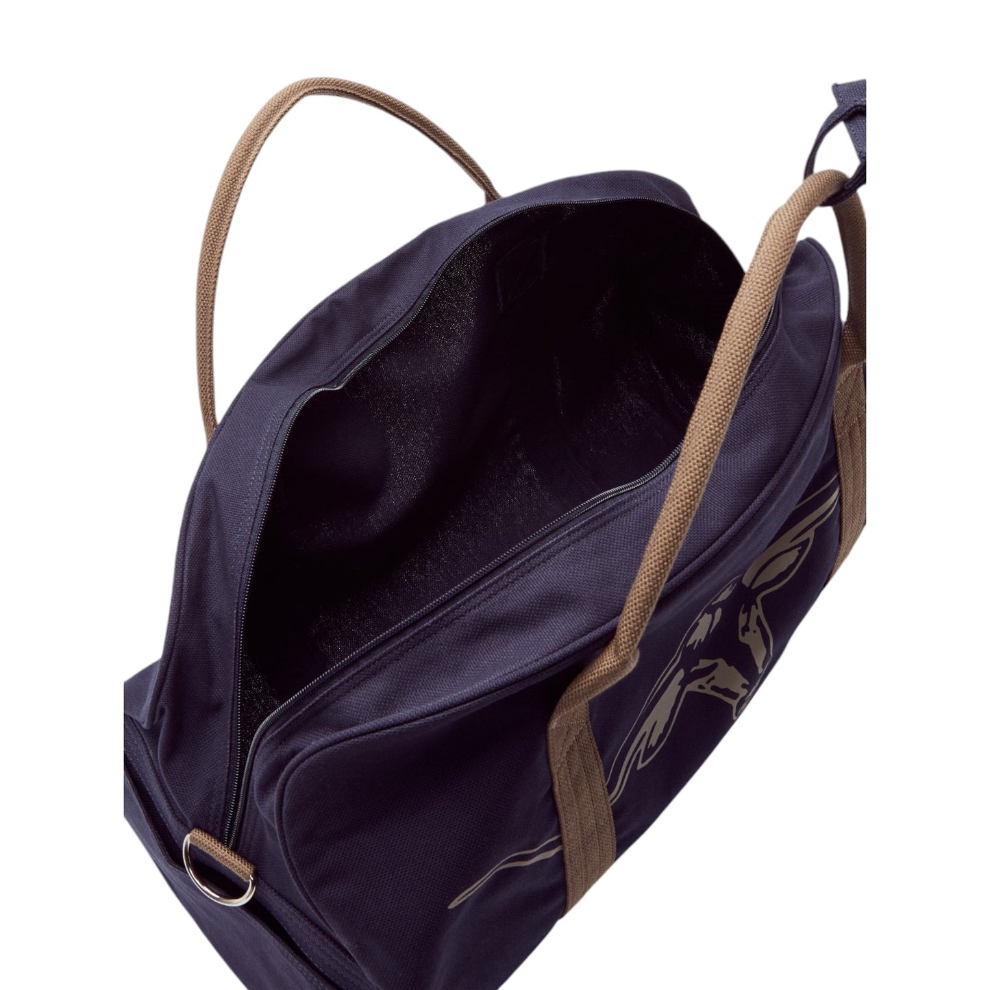 R.M.Williams Nanga Canvas Bag