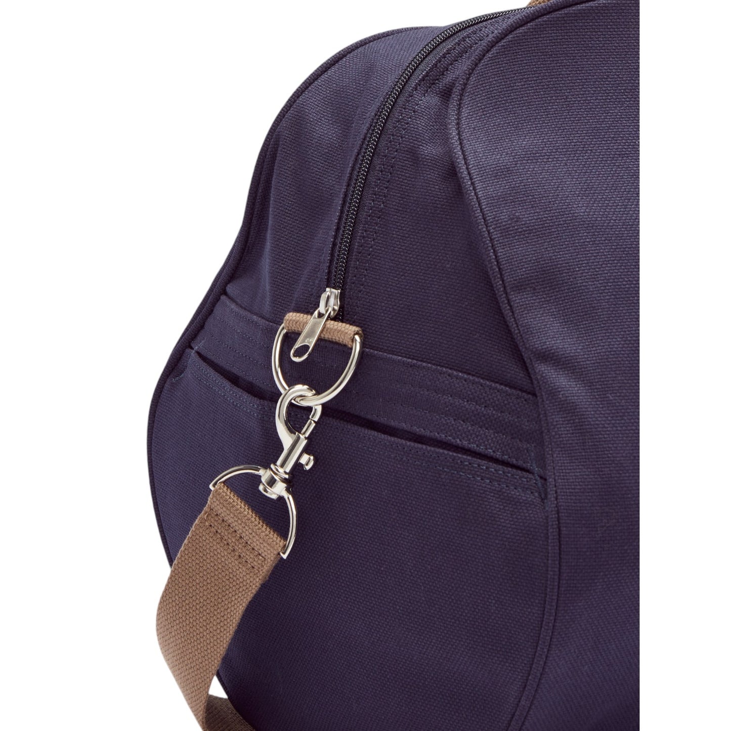 R.M.Williams Nanga Canvas Bag