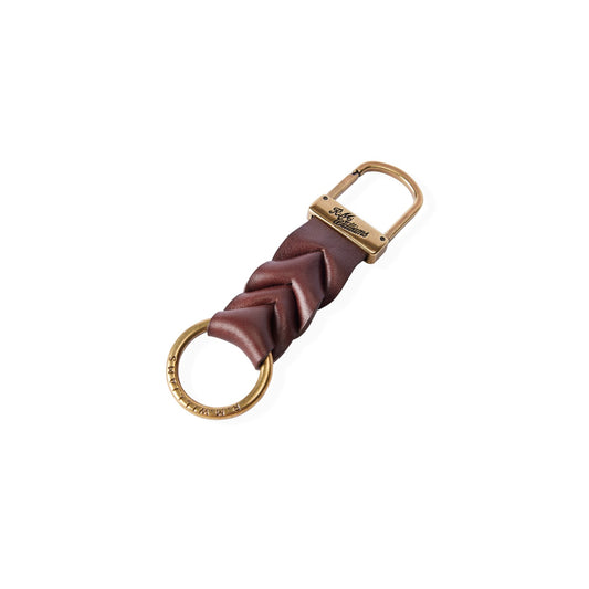 R.M.Williams Magill Key Fob