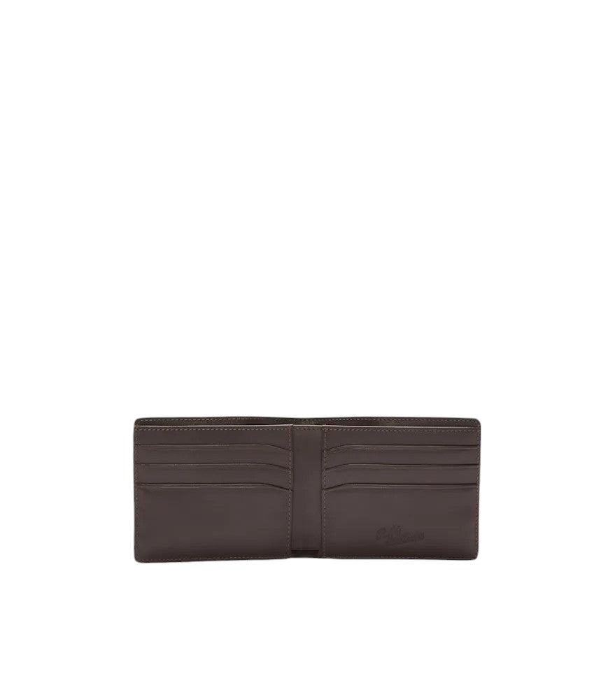 R.M.Williams City Slim Bi-Fold Wallet