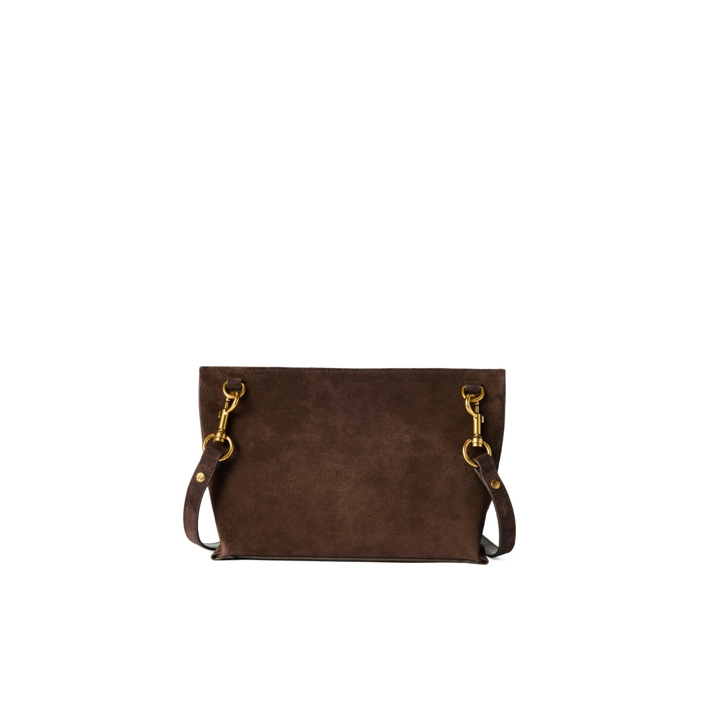 R.M.Williams Bells Crossbody Bag