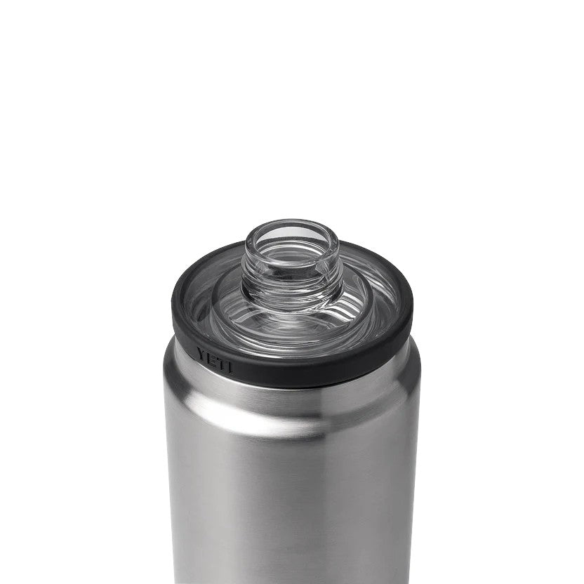 Yeti Rambler Bottle Chug Cap