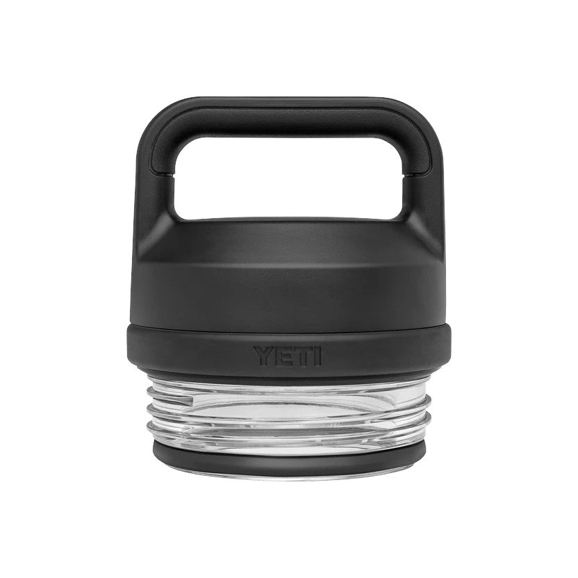 Yeti Rambler Bottle Chug Cap