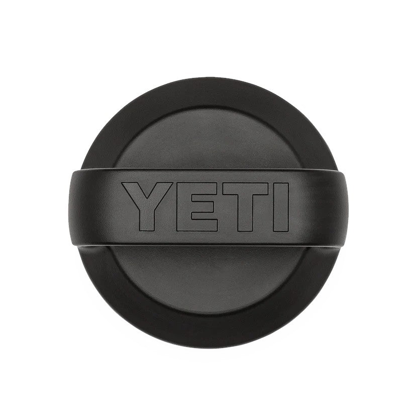 Yeti Rambler Bottle Chug Cap