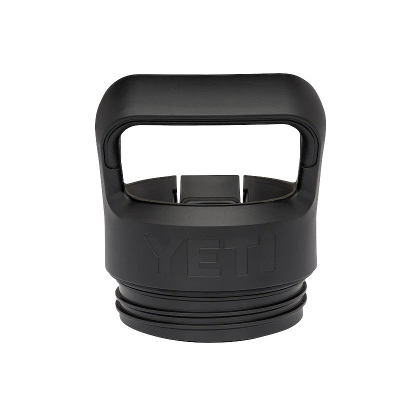 Yeti Rambler Bottle Straw Cap V3