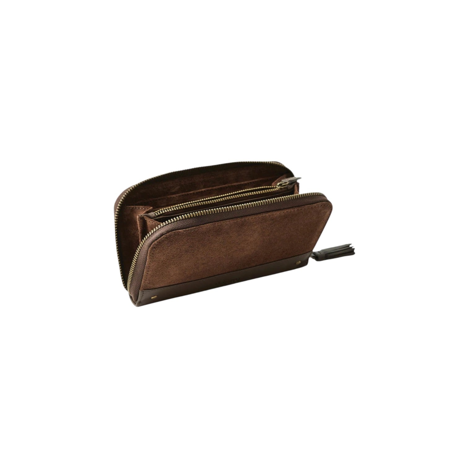 Dubarry Northbrook Purse Cigar