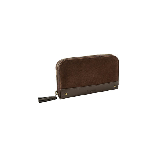 Dubarry Northbrook Purse Cigar