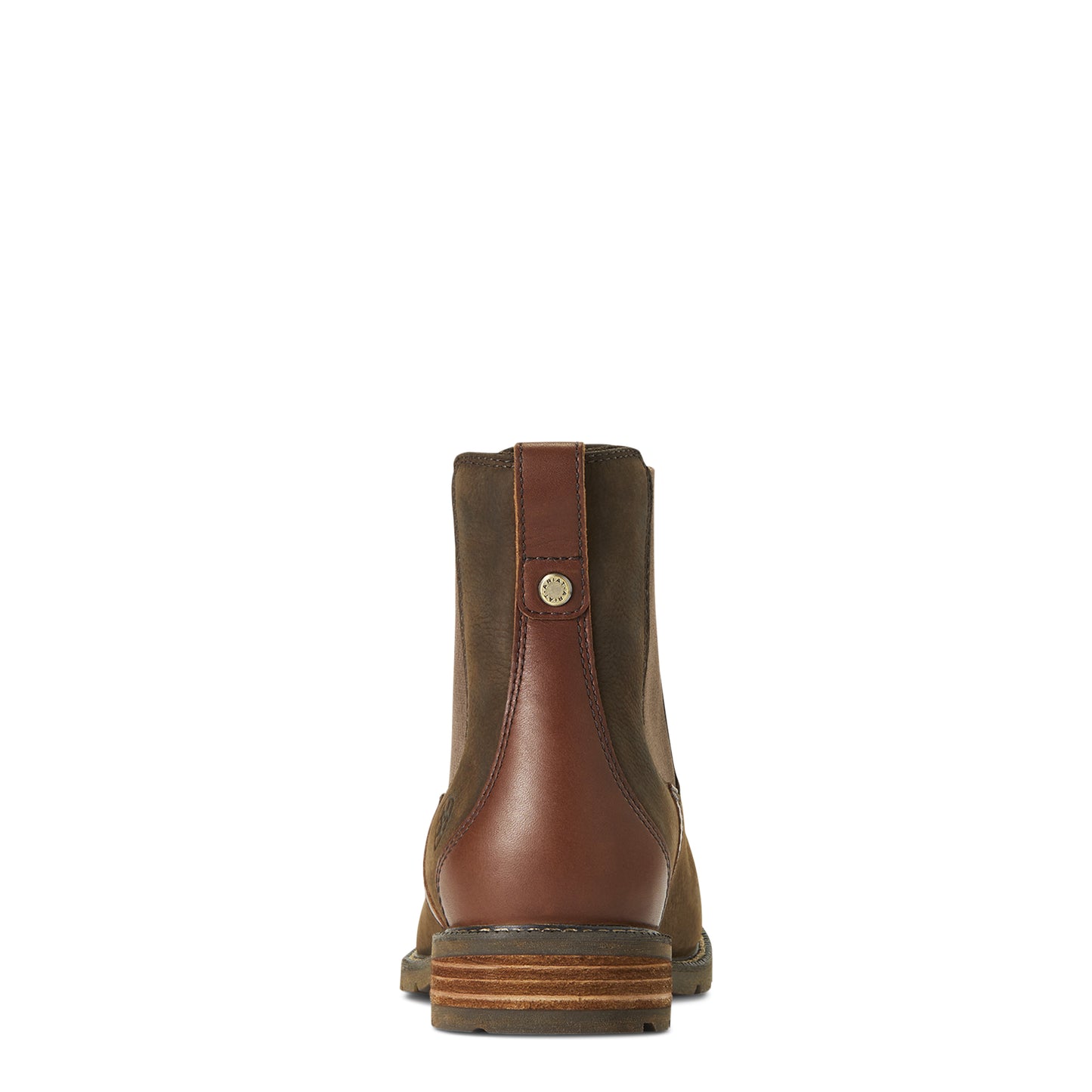 Ariat Women's Wexford Waterproof Boot