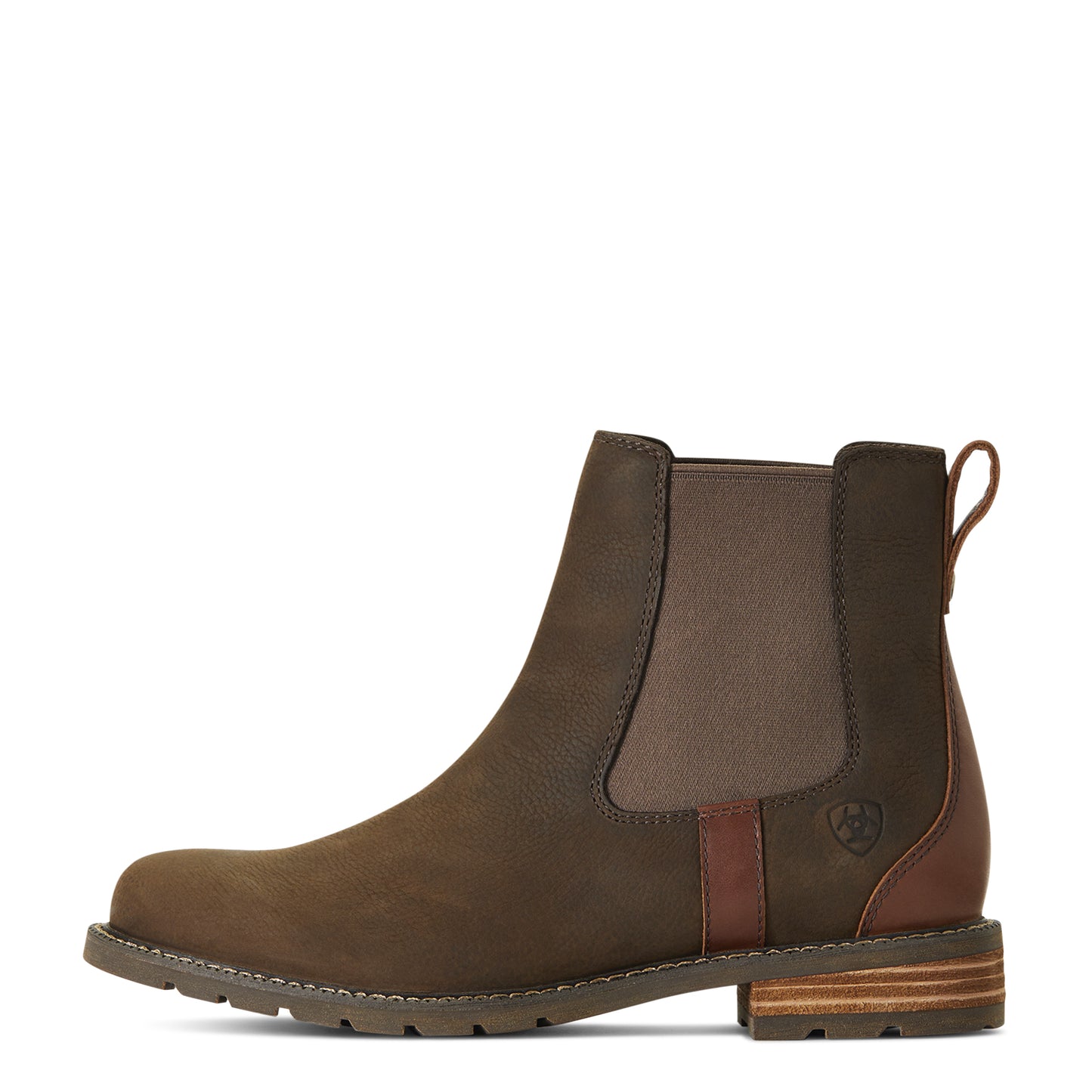 Ariat Women's Wexford Waterproof Boot