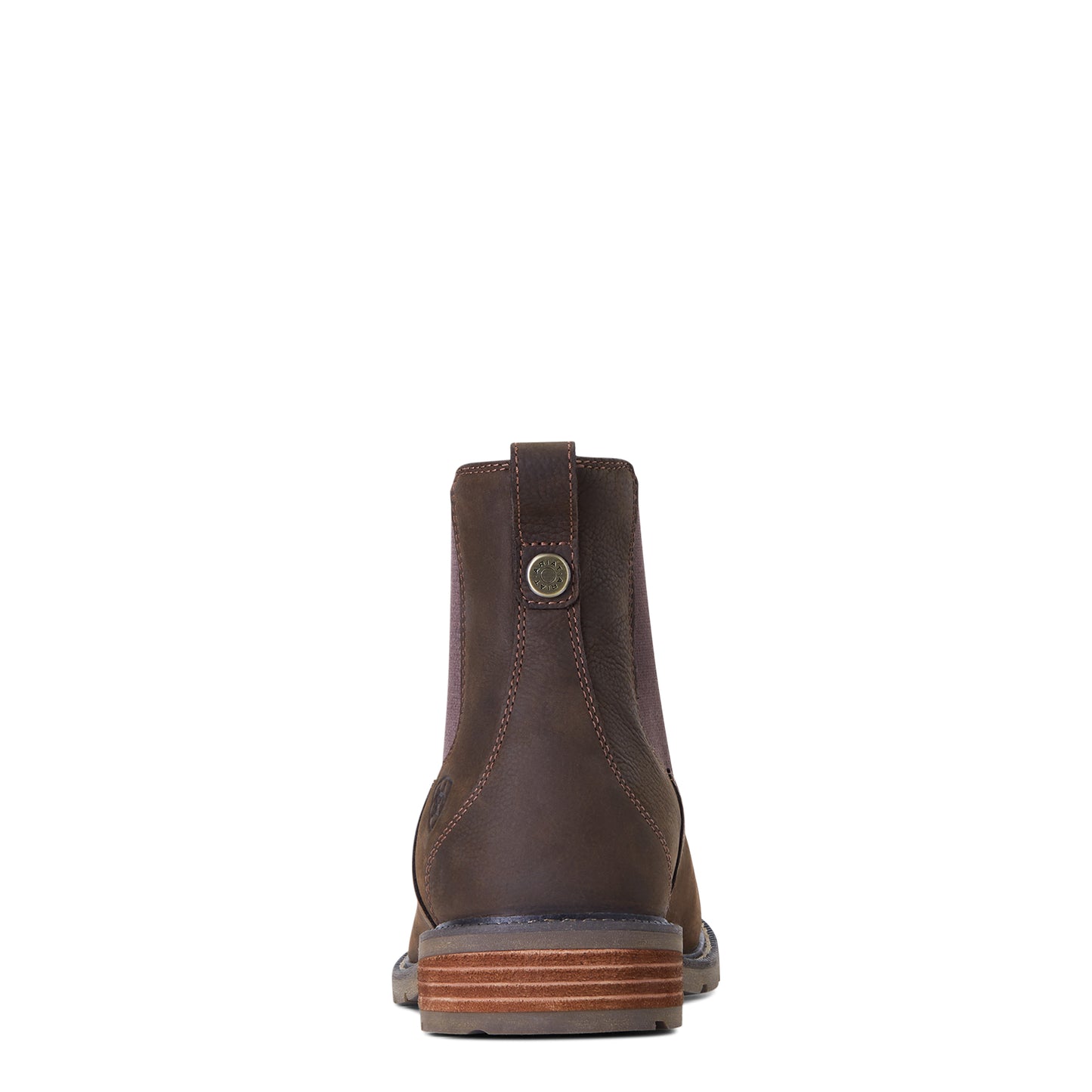 Ariat Men's Wexford Waterproof Boot