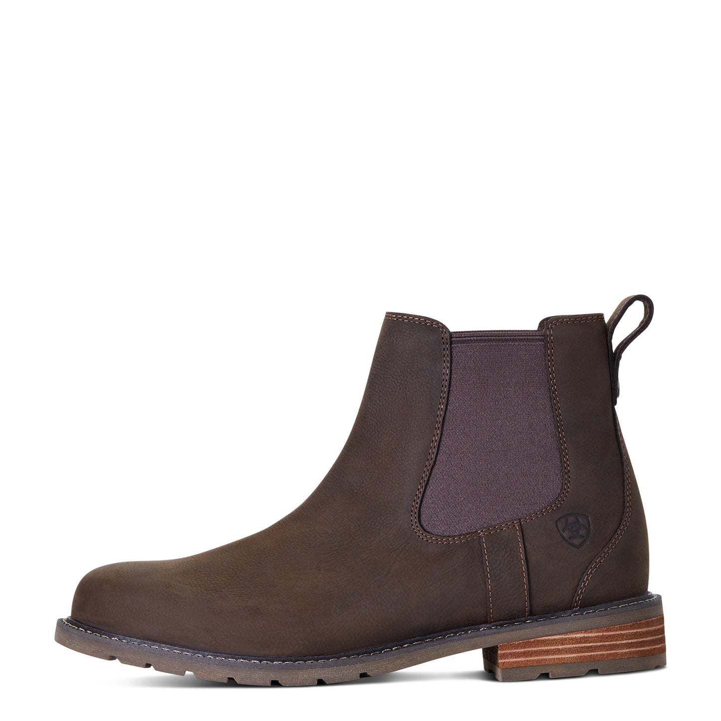 Ariat Men's Wexford Waterproof Boot