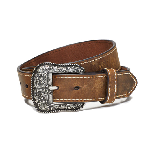 Ariat Women's Accent Belt