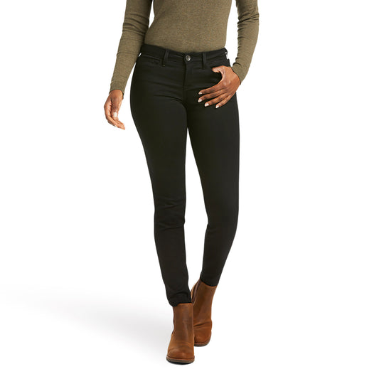 Ariat Forever Skinny Jeans