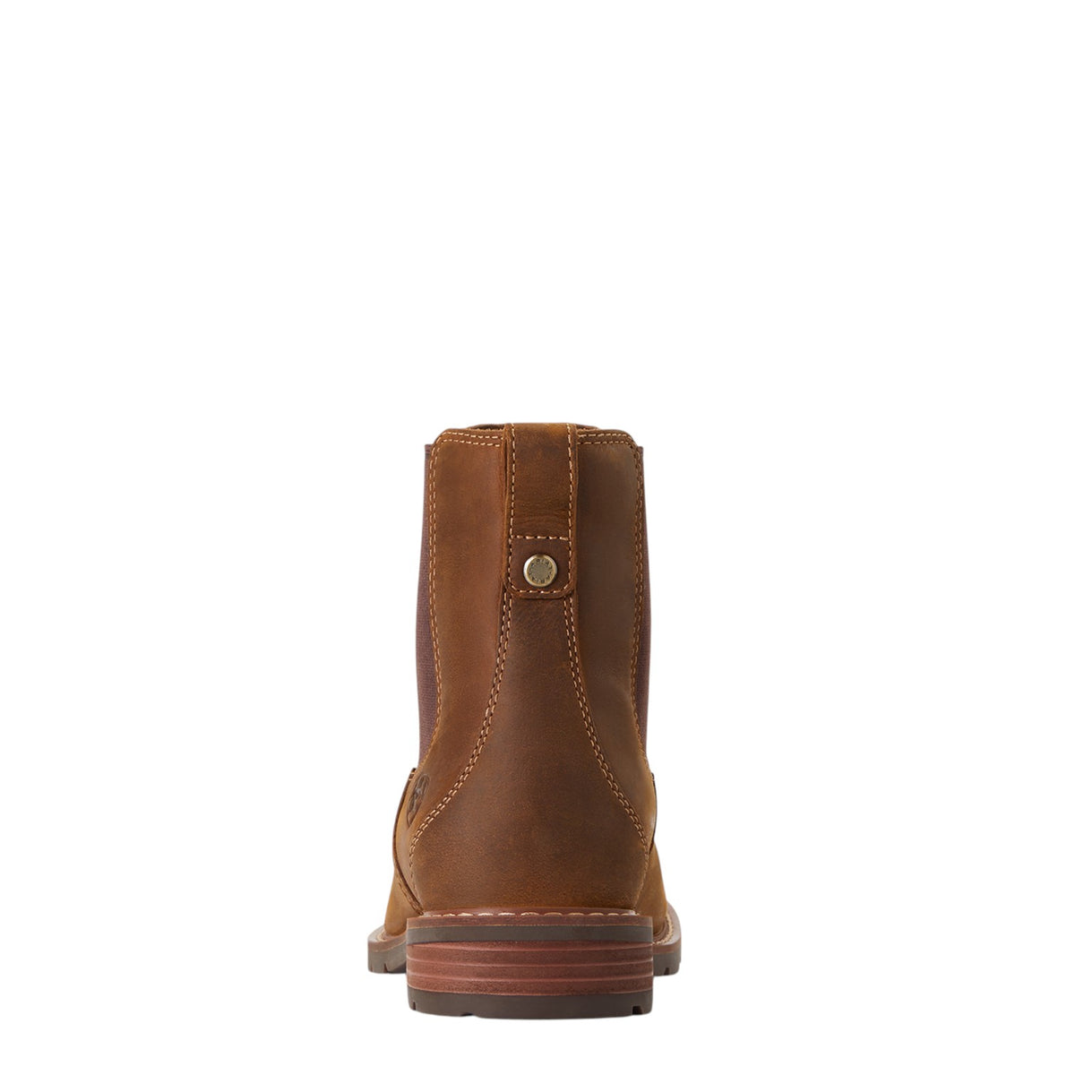 Ariat Wexford H20 Weathered Brown