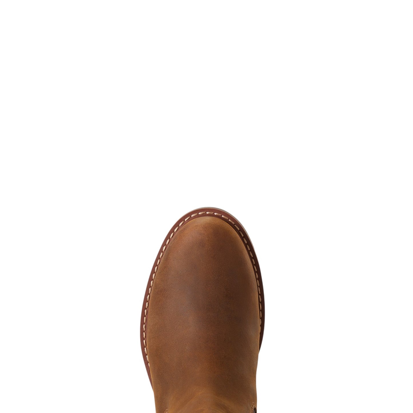 Ariat Wexford H20 Weathered Brown