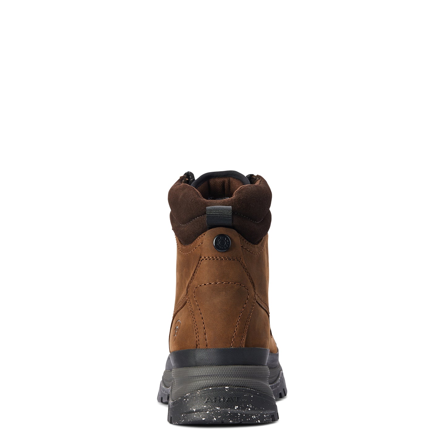 Ariat Men's Moresby Waterproof Boot