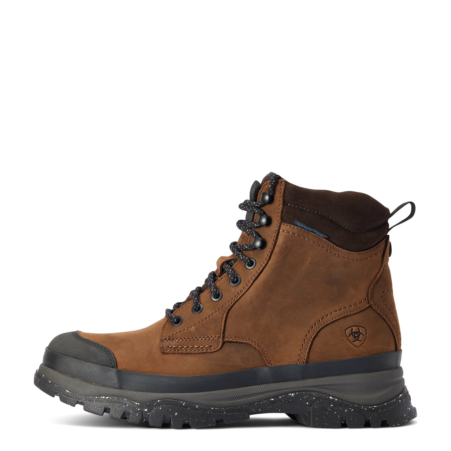 Ariat Men's Moresby Waterproof Boot