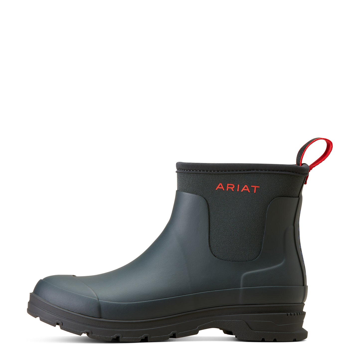 Ariat Women's Kelmarsh Shortie Rubber Boot