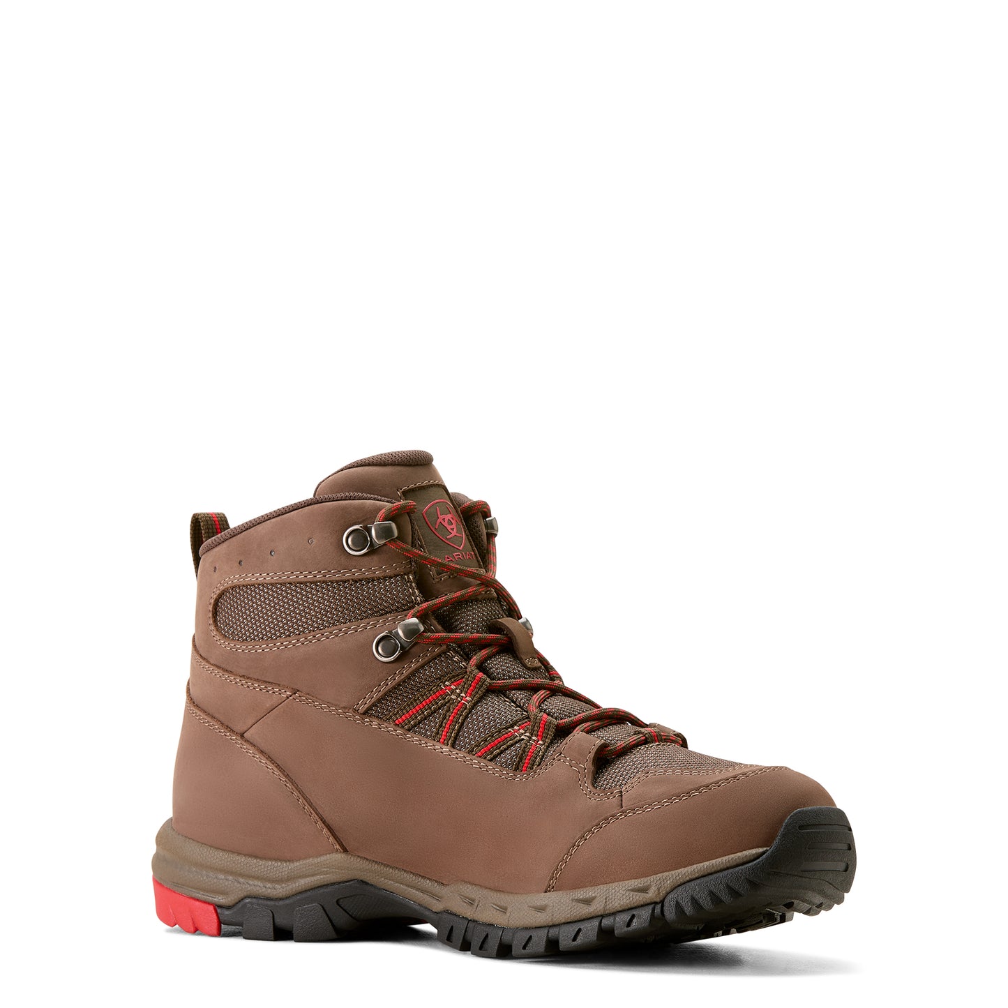 Ariat Men's Skyline Summit Waterproof Boot