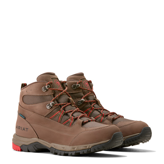 Ariat Men's Skyline Summit Waterproof Boot