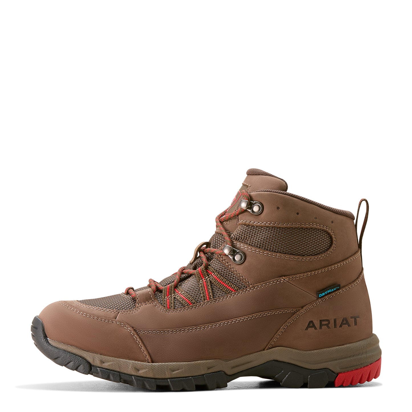 Ariat Men's Skyline Summit Waterproof Boot