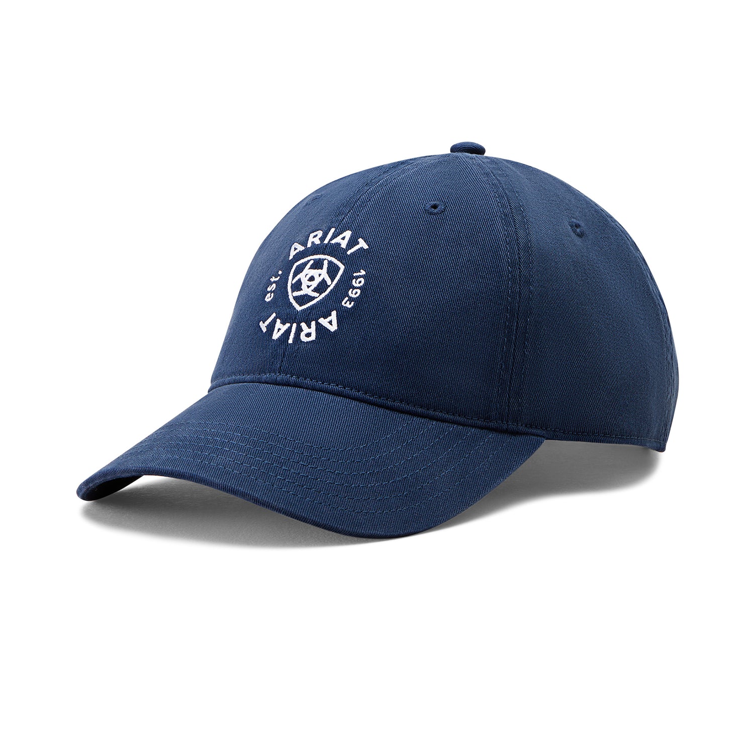 Ariat Country Cap Navy