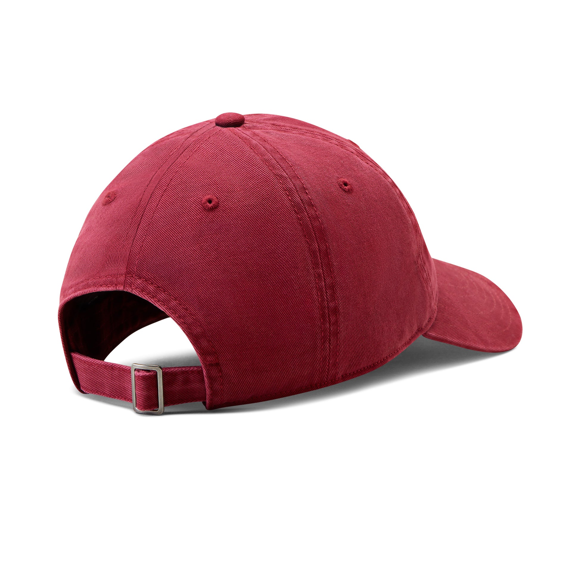 Ariat Country Cap Burgundy