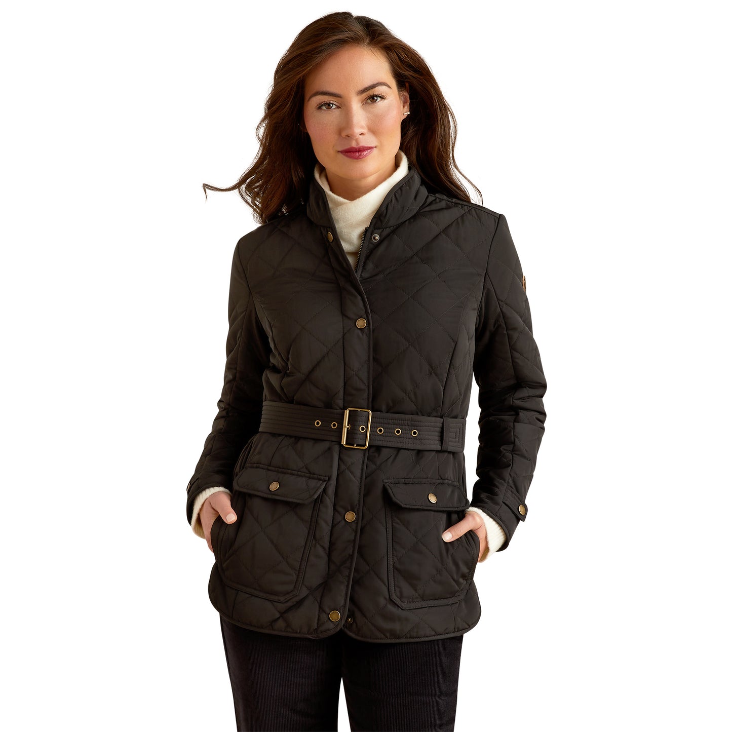 Ariat Woodside Jacket