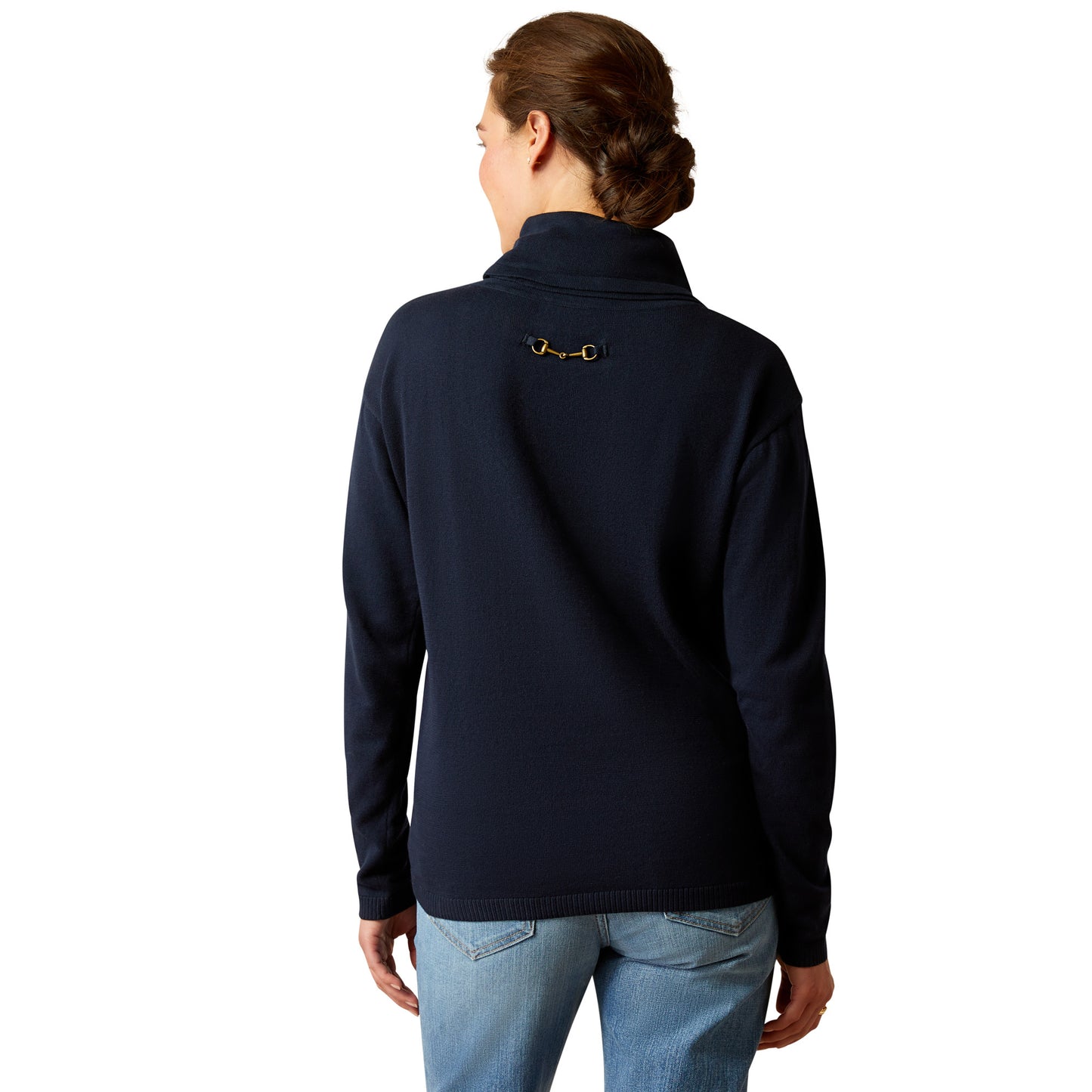 Ariat Women's Lexi Sweater