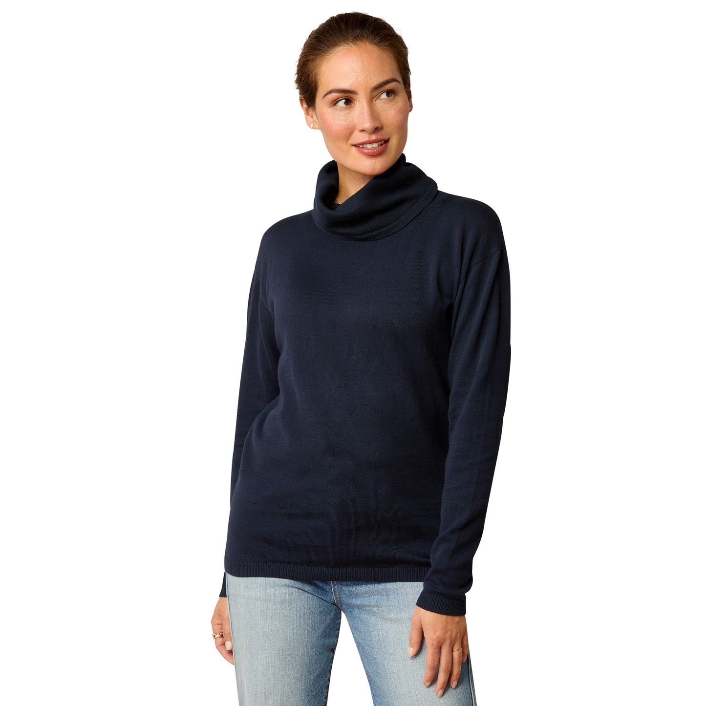 Ariat Women's Lexi Sweater