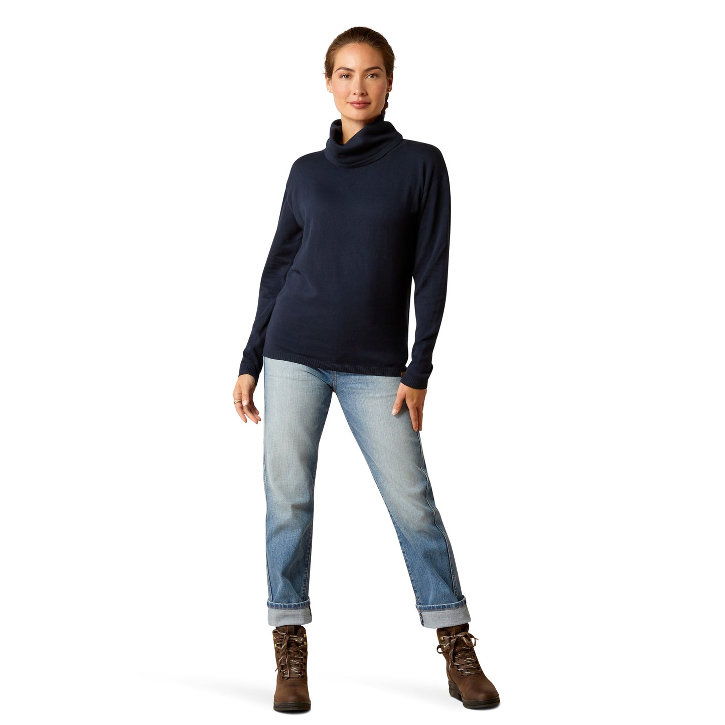 Ariat Women's Lexi Sweater