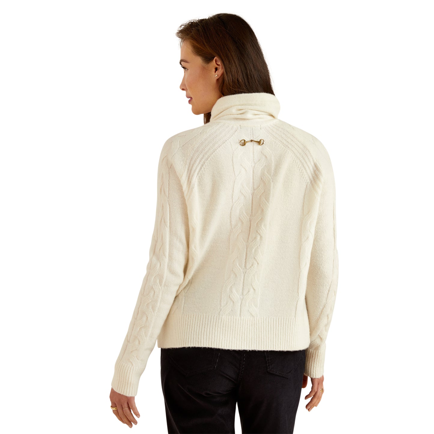 Ariat Women's Novato Sweater