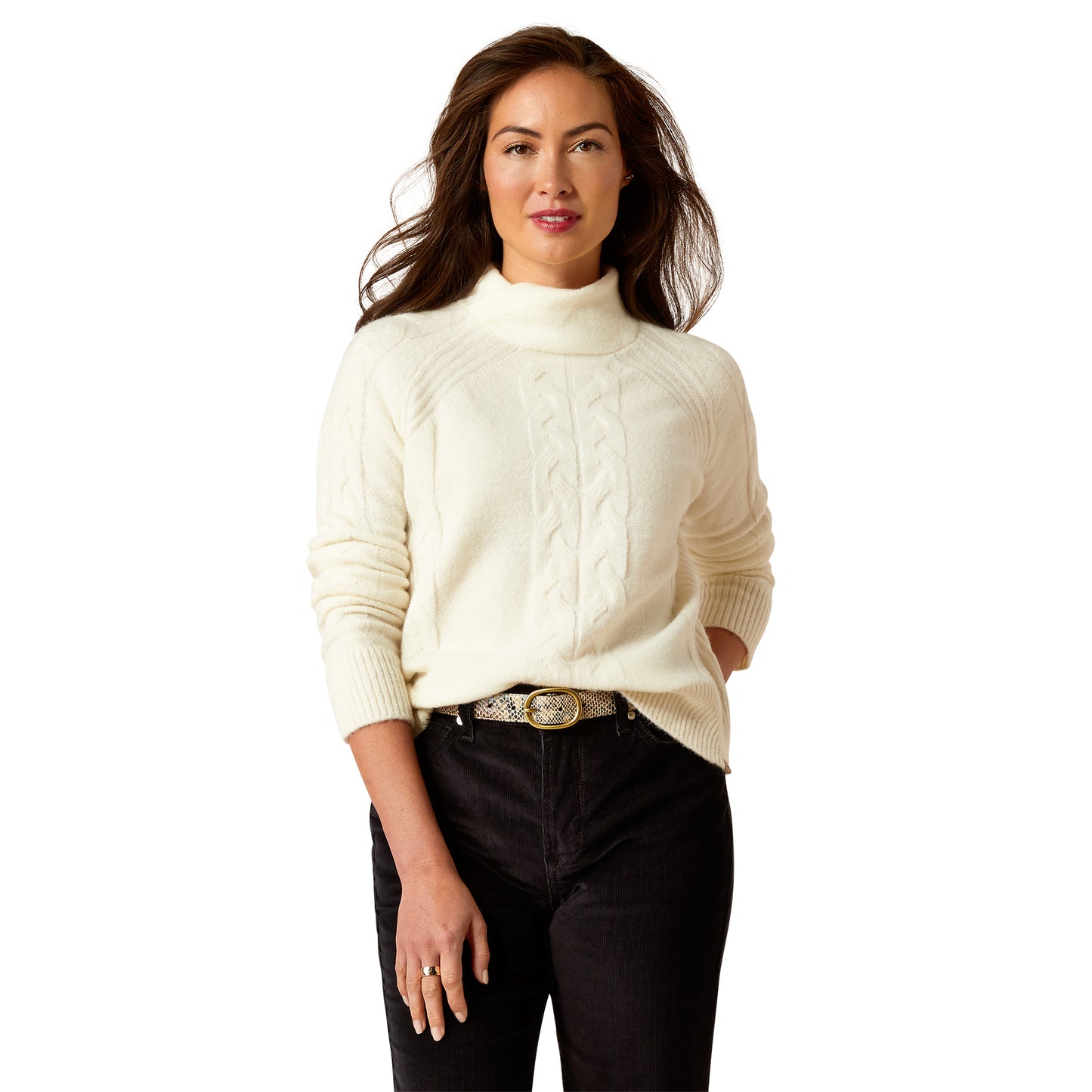 Ariat Women's Novato Sweater