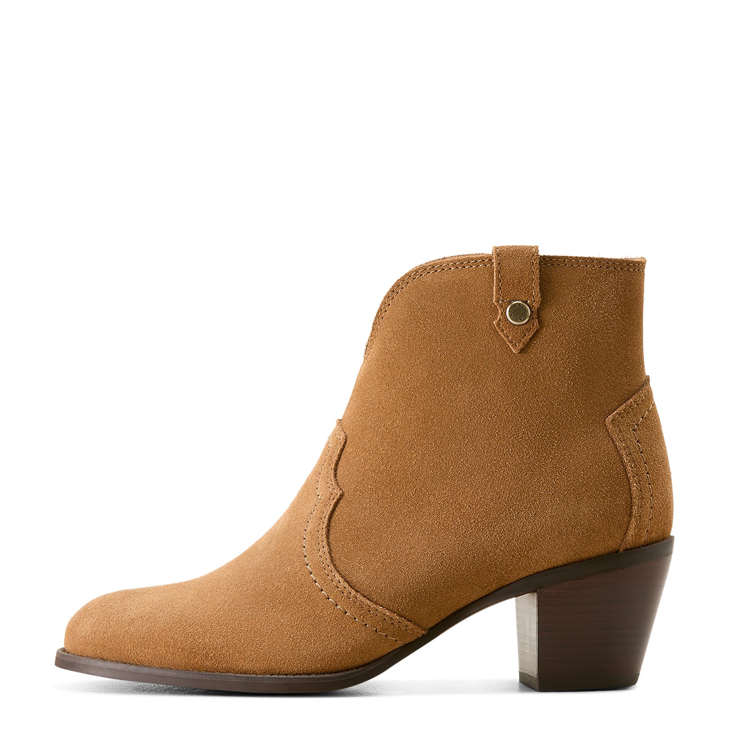 Ariat Women's Tilbury Boot