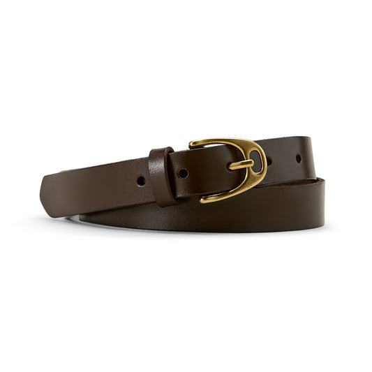 Ariat Women's Hunter Belt