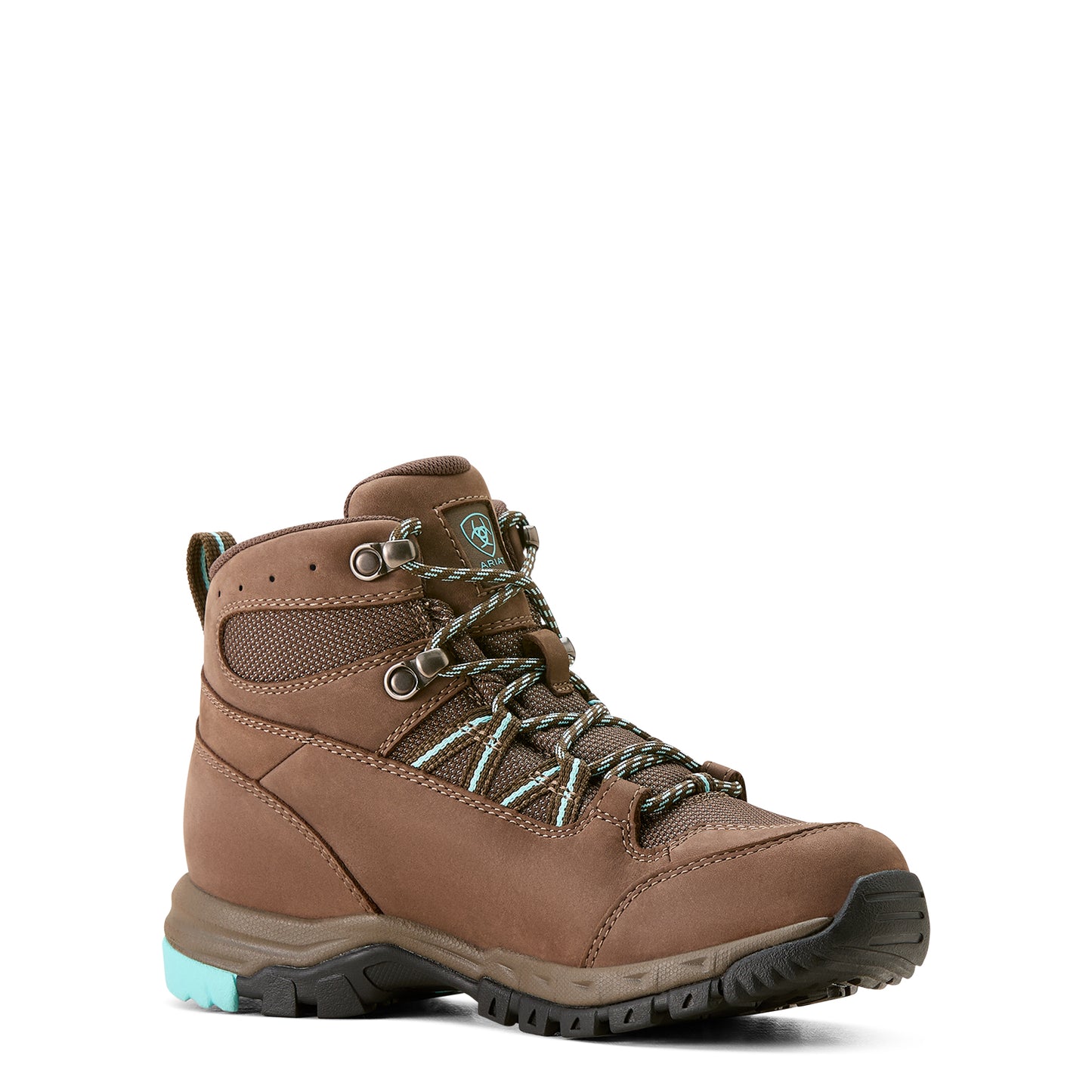 Ariat Women's Skyline Summit Waterproof Boot